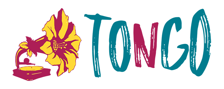 logo-tongo-horizontal_720